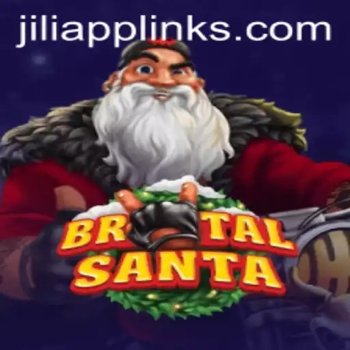Unveiling the Thrills of BrutalSanta: A Journey Through Chaos and Cheer