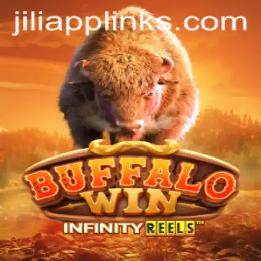 BuffaloWin: A Complete Guide to Mastering the Thrilling World of JILIAPP's Hit Game
