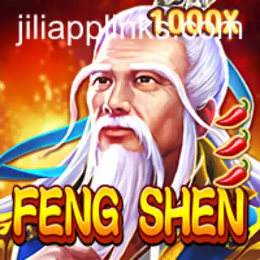 Explore the Mystical World of FengShen: A Journey with JILIAPP