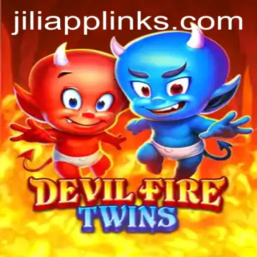 The Thrilling World of DevilFireTwins: An In-depth Look