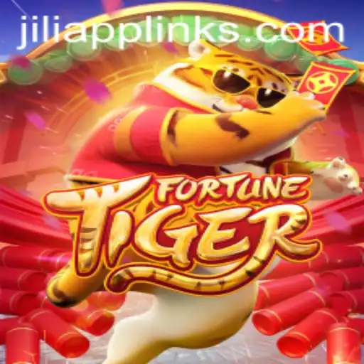 Explore the Exciting World of FortuneTiger and JILIAPP