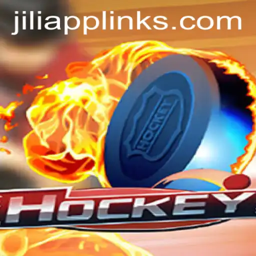 Exploring the Dynamic World of Hockey in the Context of JILIAPP