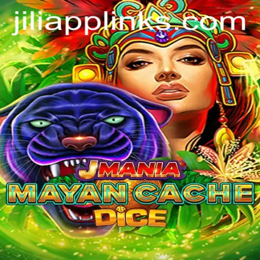 Unveiling the Thrills of JManiaMayanCacheDice: An In-Depth Exploration