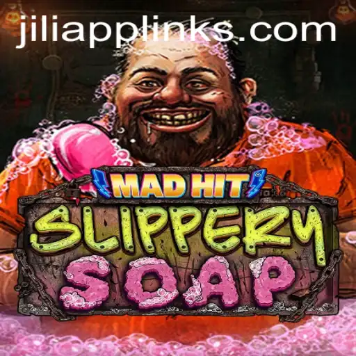 An In-Depth Look at MadHitSlipperySoap and Its Gameplay Experience