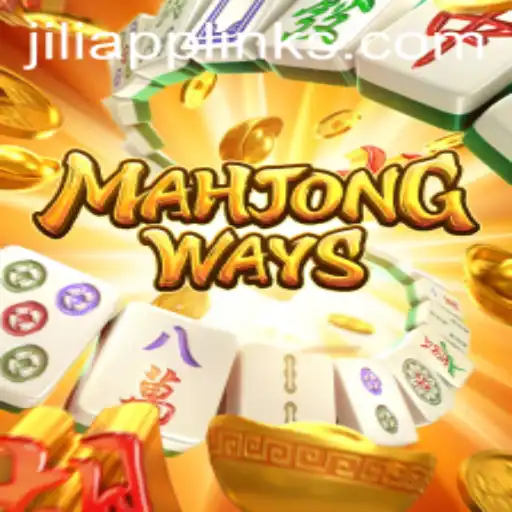 Discover the Intrigue of MahjongWays and JILIAPP