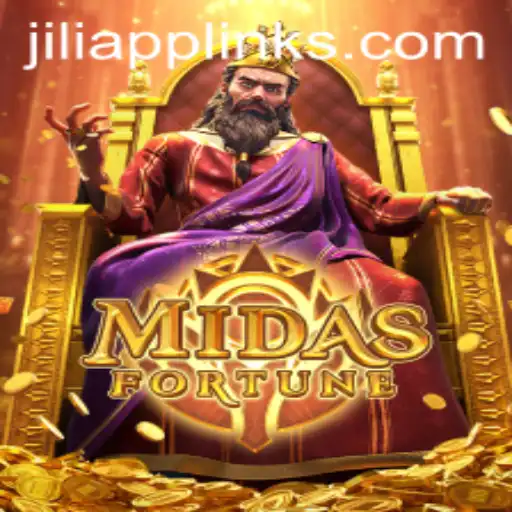 MidasFortune: Unveiling the Mysteries of JILIAPP's Latest Gaming Sensation