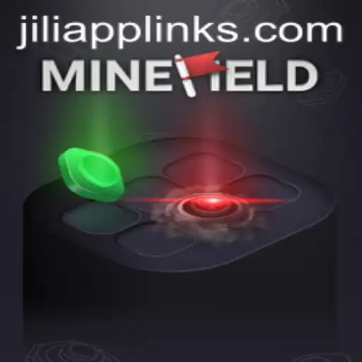 Discover the Thrilling World of MineField by JILIAPP