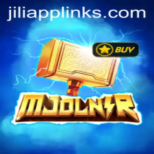 Discover the Thrilling World of Mjolnir: The Latest Sensation on JILIAPP