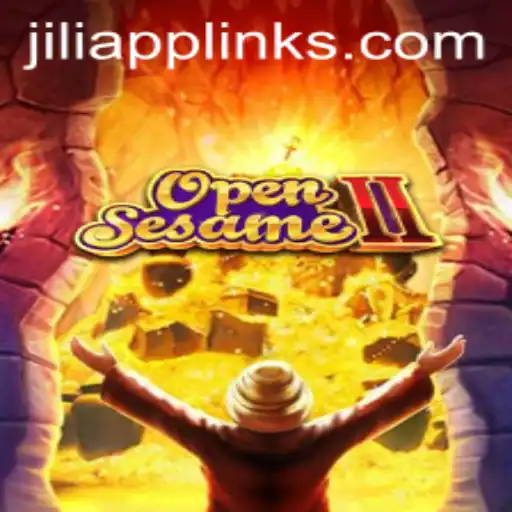 Exploring the Virtual World of OpenSesameII on JILIAPP