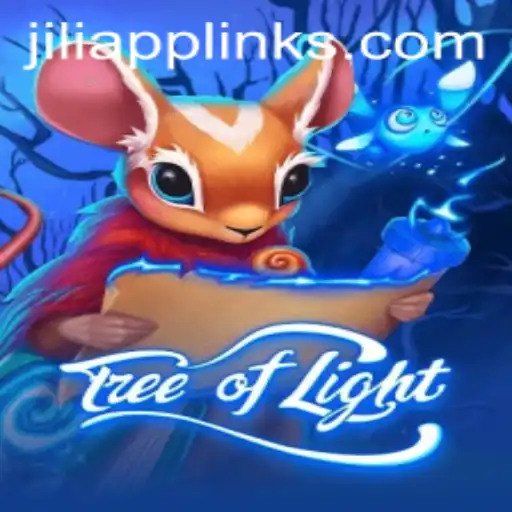 Discover the Enchanting World of TreeofLight: A Game Adventure with JILIAPP