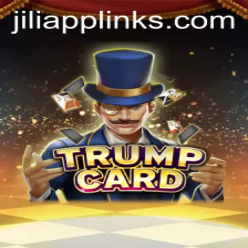 Exploring the Intrigue of TrumpCard: An Innovative Game Experience