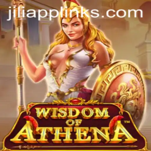Exploring WisdomofAthena: A Unique Blend of Strategy and Intrigue